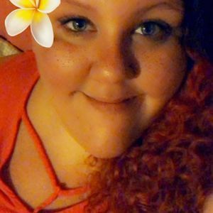 Meet your Posher, Chelsea